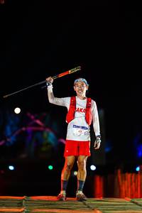 BIB: 
                            <button type="button" onclick="openModal(19038632)" class="btn btn-primary btn-sm float-right btn-popup" data-toggle="modal" data-target=".modal-high-quality">
                        <i class="fas fa-shopping-cart"></i> Add to Cart
                    </button>
                                            <button type="button" onclick="isThisMe(19038632, true)" class="btn btn-success btn-sm float-right btn-popup btn-isme hidden" data-toggle="tooltip" data-placement="bottom" title="นี่คือรูปของคุณใช่ไหม คลิกที่นี่เพื่อเอาเข้าอัลบั้ม">
                        <i class="fas fa-plus"></i> Add to album
                    </button>
                    <button type="button" onclick="isThisMe(19038632, false)" class="btn btn-warning btn-sm float-right btn-popup btn-isnotme hidden">
                        <i class="fas fa-ban"></i> Remove from album
                    </button>